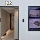 하귀일초등학교 병설유치원 이미지