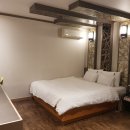 리엔(Lien)호텔 이미지