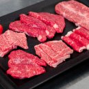 한우나라 농장 이미지