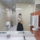 슬로우푸드랩