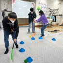 나무와열매사회적협동조합 이미지