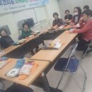 망운보건지소 이미지