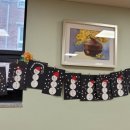 IMAGE유년시설  이미지