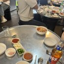 본가풍년집 | 부평 맛집 풍년왕막걸리 홍어보쌈 매장 식사 후기
