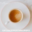 안성(서울) 이미지