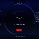 라이더PC 이미지