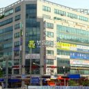 강남동로6 이미지