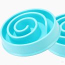 SKY블루엘 이미지