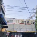 커피바이팩토리
