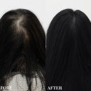 이노드 울산 이미지