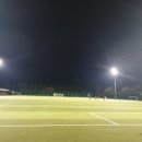 생활체육공원축구장 이미지