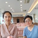 박사 베이커리 이미지