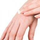 강남동약한의원 이미지