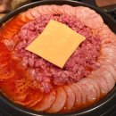 팡팡노래홀 다이닝코드