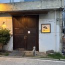 대구 북구 고성동 맛집 고요 후기ㅣ북구청 근처 분위기 좋은 야키토리 이자카야