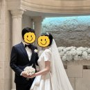 W. 웨딩드레스 2. 실크 맛집 드레스샵 안나스포사 드레스투어 후기 꿀팁