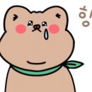 올찬헤어 네이버블로그