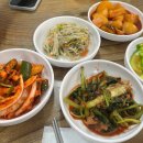 아론가든 이미지