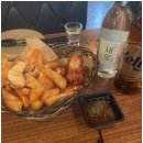 순플레이스 이미지