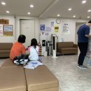 태영성모의원 | 코로나 얀센 백신 접종 완료 및 후기