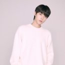 주식회사 키이스트 이미지