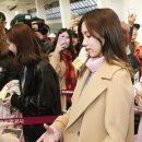 미나 이미지