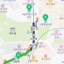 대양행정사 이미지