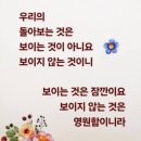 IMA: 미카(MiCA) 법안의 본질과 오해 그리고 ART(자산준거토큰). 2026.07.16.목 이미지
