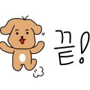 터보모터스 - 중구 퇴계로 251 | 터보모터스