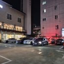 백덕장 코다리 수영본점 이미지