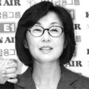 류종현 이미지