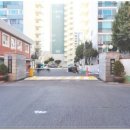 서울가든아파트 상가동 이미지