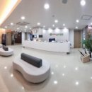 참바른 신경외과의원 이미지