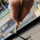 에스 자동차 정비 | 안산썬루프 수리 에스글라스 BMW 520i 선쉐이드 작동불량 수리 후기