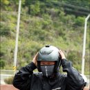 다모아투어
