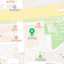 수원이레태권도장 이미지