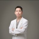 소담한의원 이미지