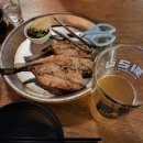 오씨네 술집 part 2 이미지