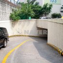 초전대림아파트 이미지