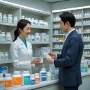 하남종로약국 | [100원대 탈모약 후기] 탈모치료 남성 여성 탈모 성지 가격(feat.비대면/티나제정/종로방문X)