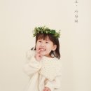이유스튜디오 이미지