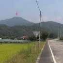 상판리 마을회관 이미지