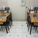 고기명가오늘 이미지