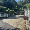 벗님들 집 이미지