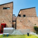 머물다 스테이 이미지