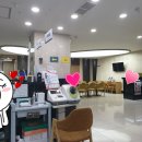 참좋은내과의원 이미지