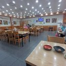 24시 전주명가 콩나물국밥 사상덕포점 이미지