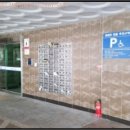 대준블루온 103동 이미지