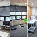 박가정의원 이미지