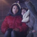 문영환경 이미지